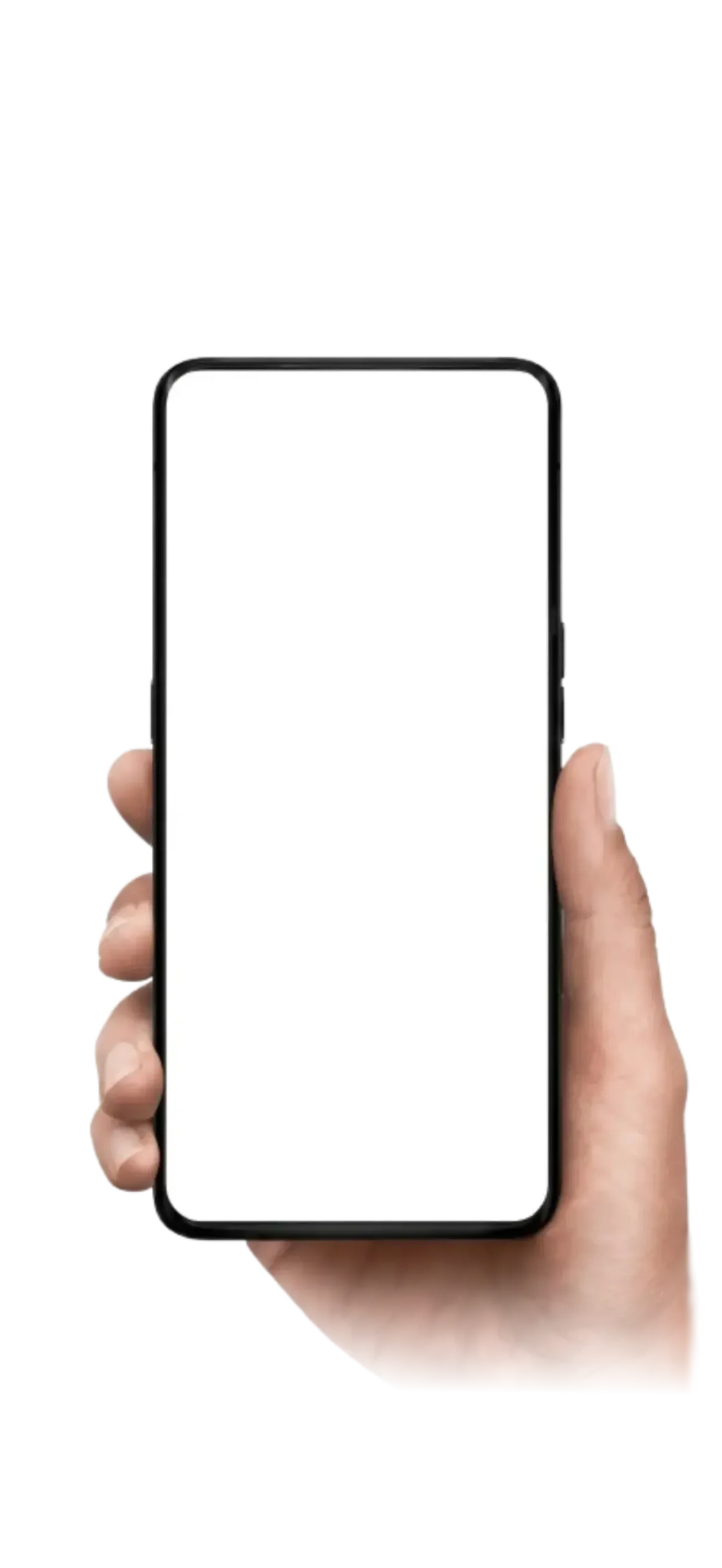 Pustaka Digital